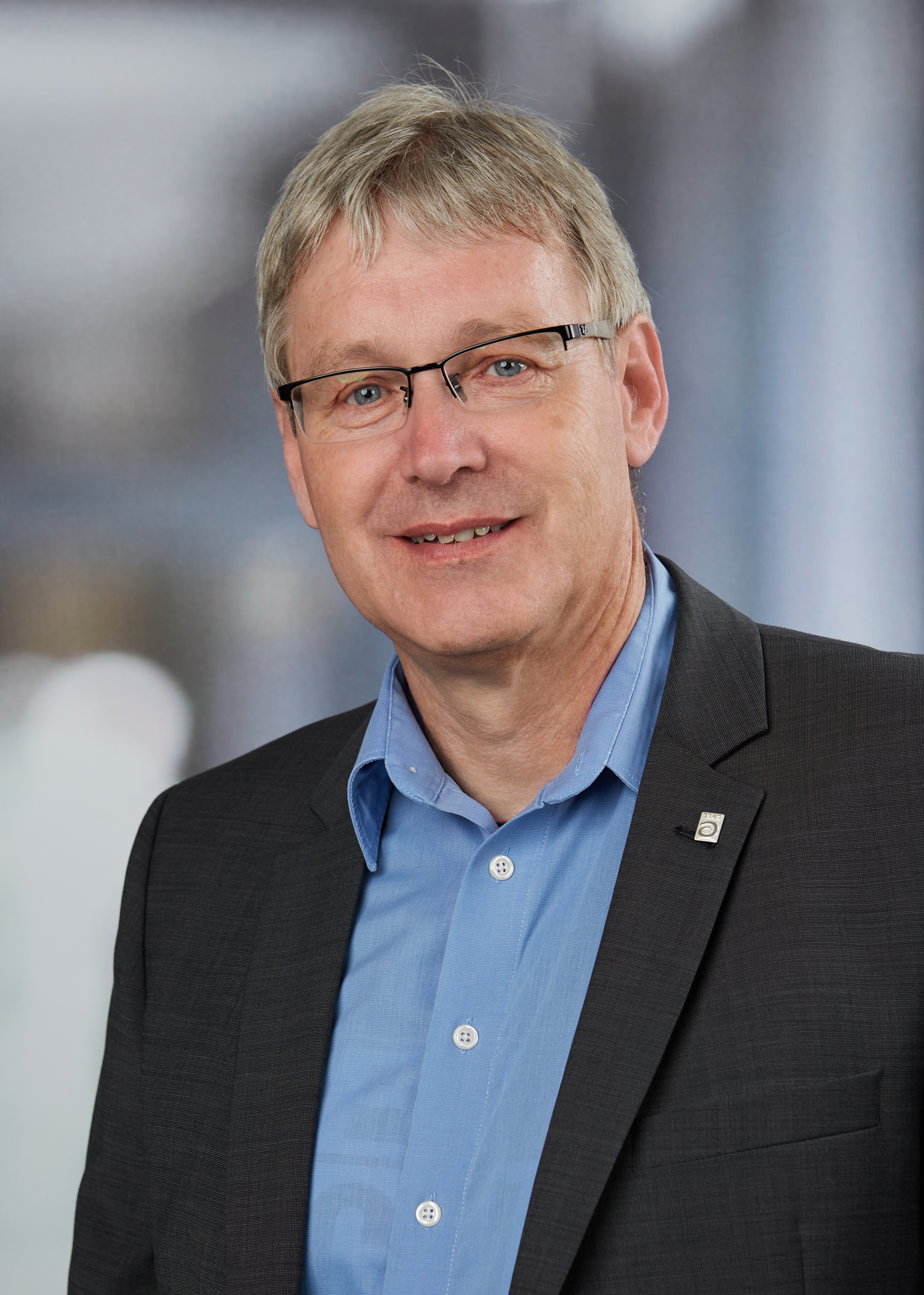 StD Percy Merkelbach