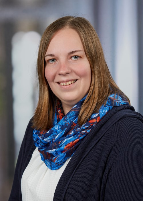 Dockendorf-Broich, Sabrina