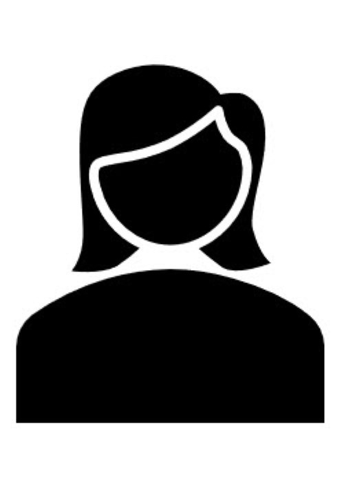 Beinoraviciute, Egle